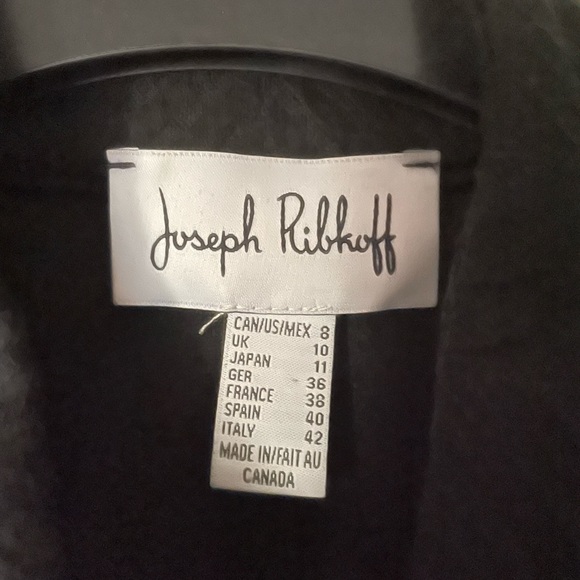 Joseph Ribkoff - Picture 2 of 2